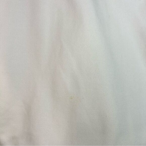 Vintage Broderick Adult Olympic USA Jumpsuit Outfit Set Size XS/S 70s 80s AAU - Picture 10 of 16